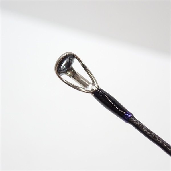 ２１ゲームタイプＬＪＳ６５－０／ＦＳ